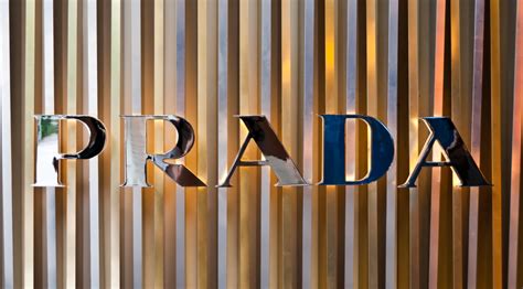 prada and l'oreal sign beauty license|l'oreal sign beauty.